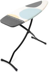 Brabantia Vasalódeszka Spring Bubbles D - Brabantia Vasalódeszka