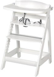 roba Etetőszék Sit Up Fun - Roba - bonami - 45 800 Ft