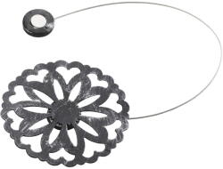 douceur d'intérieur Fém függönykapocs Emmy - douceur d'intérieur - bonami - 1 793 Ft