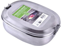 Esschert Design Uzsonnás doboz - Esschert Design