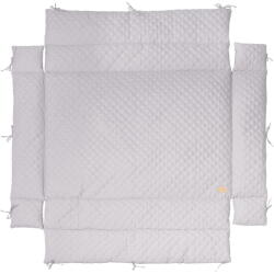 Roba Rácsvédő 100 cm Roba style - Roba