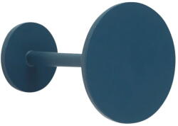 Hübsch Fali fém akasztó Flare - Hübsch - bonami - 4 740 Ft