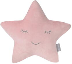 Roba Plüss gyerek párna 32x28 cm Style - Roba - bonami - 10 110 Ft