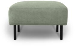 Scandic Zöld lábtartó Hero - Scandic