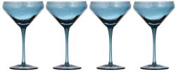 Ladelle Koktélos pohár szett 4 db-os 300 ml Flynn - Ladelle - bonami - 18 950 Ft