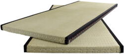 Karup Design Tatami matrac, 70 x 200 cm - Karup Design