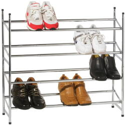 Premier Housewares Cipőtartó - Premier Housewares