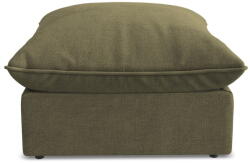 Makamii Khaki lábtartó Manao - Makamii