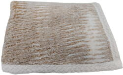 My House Bézs sherpa takaró 150x200 cm Marble - My House