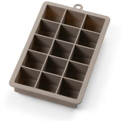 Bitz Szilikon jégkockatartó - Bitz - bonami - 3 920 Ft