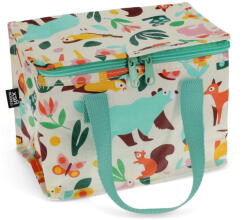 Rex London Hűtőtáska 3 l Woodland - Rex London