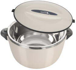 Orion Ételtartó termosz Termo - Orion - bonami - 8 261 Ft