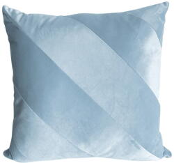 PT LIVING Bársony díszpárna 45x45 cm Tono - PT LIVING