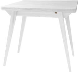 Ragaba Bővíthető étkezőasztal 65x90 cm Envelope - Ragaba