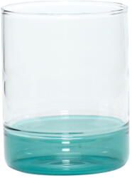 Hübsch Pohár Kiosk - Hübsch - bonami - 3 330 Ft