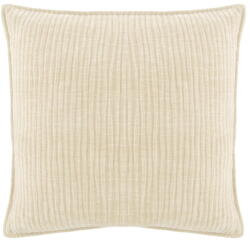 Tiseco Home Studio Zsenília díszpárna 45x45 cm Juliette - Tiseco Home Studio - bonami - 8 440 Ft