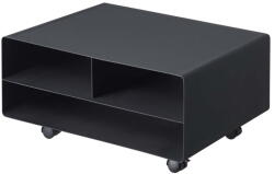 Yamazaki Tárolóasztal 37x48 cm Tower - YAMAZAKI - bonami - 51 470 Ft