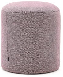 Kave Home Lila puff Kaeli - Kave Home