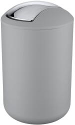 WENKO Brasil nagy szemetes - Wenko