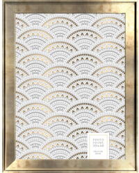 STYLER Képkeret 36x46 cm Venezia - Styler - bonami - 7 207 Ft