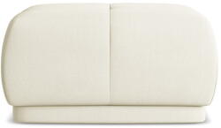 Makamii Fehér lábtartó Hoku - Makamii