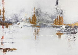 Styler Kép 100x70 cm Horizon - Styler