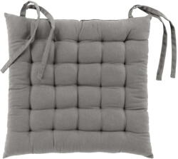 douceur d'intérieur Székpárna 38x38 cm Twily - douceur d'intérieur - bonami - 3 149 Ft