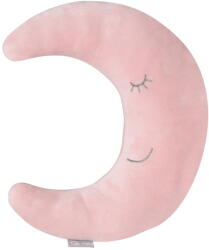 Roba Gyerek párna - Roba - bonami - 5 270 Ft