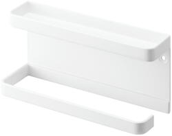 YAMAZAKI Esernyőtartó állvány Smart - YAMAZAKI - bonami - 11 030 Ft