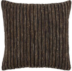 Kave Home Selyem párnahuzat 45x45 cm Anir - Kave Home