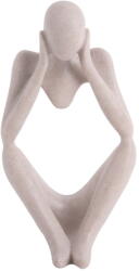 PT LIVING Poligyanta szobor Dreaming - PT LIVING