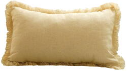 Mioli Decor Pamut párnahuzat 30x50 cm - Mioli Decor