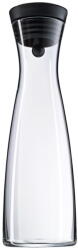 WMF Üveg vizeskancsó, 1, 5 l - WMF
