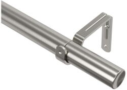 Umbra Acél bővíthető függönykarnis 163 - 325 cm Zen - Umbra - bonami - 19 740 Ft