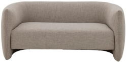 Bloomingville Bézs kanapé 168 cm Bacio - Bloomingville