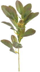 Ixia Mű ág (magasság 37 cm) Lemon Tree - Ixia