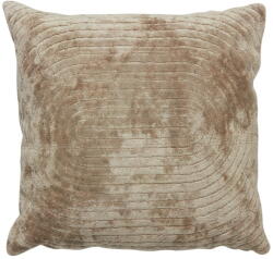 Light & Living Díszpárna 45x45 cm Ruhla - Light & Living - bonami - 10 780 Ft