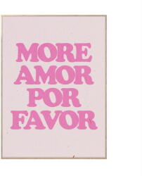 Styler Kép 50x70 cm Amore - Styler