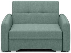 Eltap Zöld fotel Laine - ELTAP