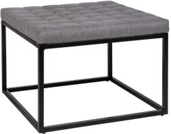 Wenko Szürke ülőke Amandola - Wenko