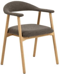 Actona Barna étkezőszék Addi - Actona