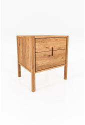 The Beds Éjjeliszekrény Pola - The Beds