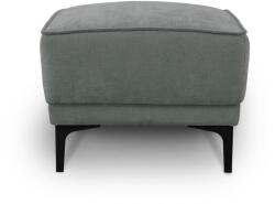 Scandic Sötétszürke lábtartó Copenhagen - Scandic