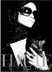 Malerifabrikken Kép 50x70 cm Couture - Malerifabrikken