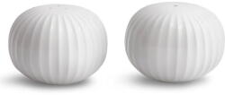 Kähler Design Só- és borsszóró Hammershøi - Kähler Design