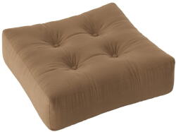 Karup More Mocca puff - Karup Design