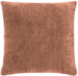 douceur d'intérieur Zsenília párnahuzat 40x40 cm Leo - douceur d'intérieur - bonami - 2 750 Ft