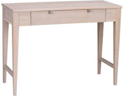 Rowico Fulla matt lakkozott tölgyfa konzolasztal - Rowico