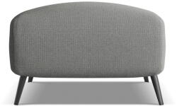 Makamii Világosszürke lábtartó Malie - Makamii