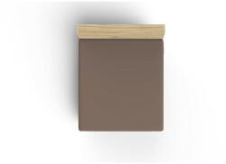 Mijolnir Barna gumis pamut lepedő 140x200 cm - Mijolnir - bonami - 7 377 Ft